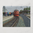 Suche nach diesel karten Lokomotive