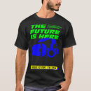 Suche nach virtuelle realität tshirts Konsole