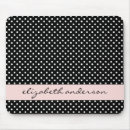 Suche nach französischer chic mousepads Paris