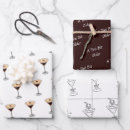 Suche nach coffee geschenkpapier Geburtstag