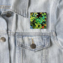 Suche nach bunter schmetterling buttons Schmetterlinge