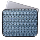 Suche nach hexagon laptop schutzhüllen Muster