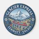 Suche nach zermatt magnete Schweiz