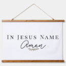 Suche nach christlich wandteppiche Jede person