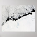 Suche nach ostern poster Küste