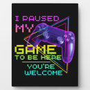 Suche nach spielen fotoplatten Modern