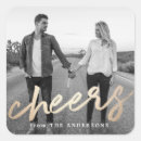 Suche nach photo aufkleber Gold