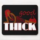 Suche nach schwarze frau mousepads Für alle
