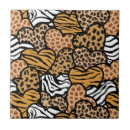 Suche nach niedlicher zebra fliesen Zebradruck