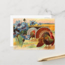 Suche nach thanksgiving postkarten Erntedankfest