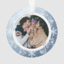 Suche nach weihnachtsschnee ornamente Jede person