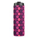 Suche nach lila punkte tassen Jede person