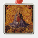 Suche nach das madonna ornamente Christus