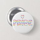 Suche nach gay pride buttons Stolz