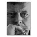 Suche nach john f kennedy postkarten Amerika