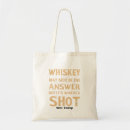 Suche nach whiskey taschen Trinken