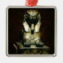 Suche nach ägyptische kunst ornamente Statuette