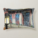 Suche nach new orleans kissen Karneval