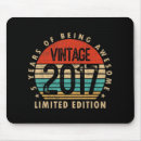 Suche nach alte mousepads Geburtstag