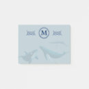 Suche nach whale post it Jede person