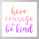 Suche nach mut poster Motivierend