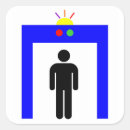 Suche nach flughafen aufkleber Symbol