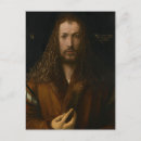 Suche nach titian postkarten Renaissance