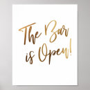 Suche nach cocktail party poster Für sie/ihn