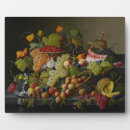 Suche nach leinwand fotoplatten Minneapolis