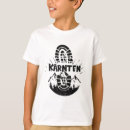 Suche nach pulverschnee tshirts Schneesport