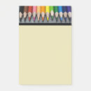 Suche nach stifte post it Farbstifte