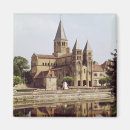 Suche nach notre dame magnete Französisch