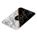 Suche nach weißer marmor magnete Monogramm