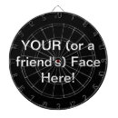 Suche nach witz dartscheiben Lustig