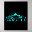 Suche nach sessellift poster Ski
