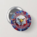 Suche nach segne buttons Patriotisch