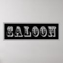 Suche nach saloon poster Western