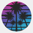 Suche nach palm tree aufkleber Urlaub