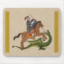 Suche nach heiligen sie mousepads Römisch