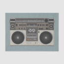 Suche nach klassisch lautsprecher Boombox