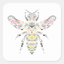 Suche nach bienenkönigin aufkleber Jede person