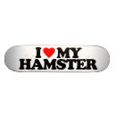 Suche nach hamster der liebe i Nagetiere