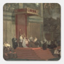 Suche nach pius aufkleber Klerus