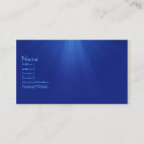 Suche nach unterwasser visitenkarten Ozeane