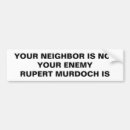 Suche nach ein fuchs autoaufkleber Demokrat