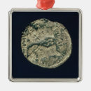 Suche nach münzen ornamente Geld