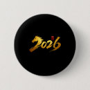 Suche nach chinesisches neues jahr buttons 2026