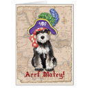 Suche nach zwergschnauzer karten Minischnauzer