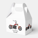 Suche nach fahrrad papier geschenk box Transport