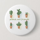 Suche nach pflanzen sie blatt buttons Blume